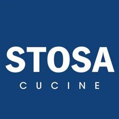 Offerte Stosa Monza